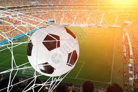 [NBA]常规赛12月27日：快船VS开拓者 伦纳德集锦