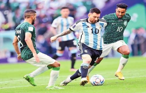 搞KD心态？他会这样回应你！！