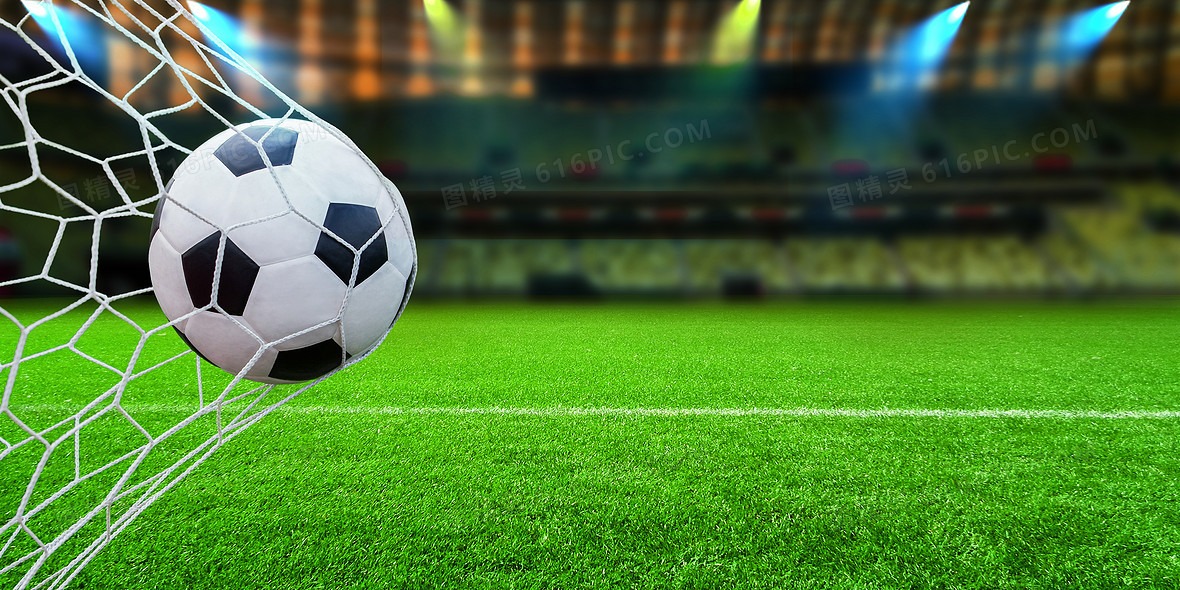 创建“海上丝绸之路”，《世界启元》X2纪元【定海平波】1.25正式上线