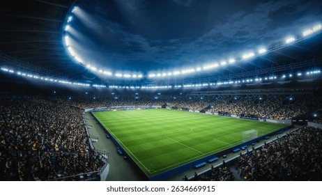 英联杯前瞻｜纽卡2-1曼城：阿隆森要来了，瓜帅还稳吗