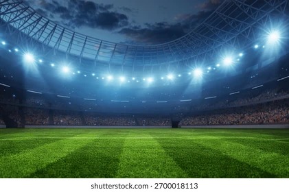 宝可梦Pokopia官宣将由光荣特库摩社长操刀