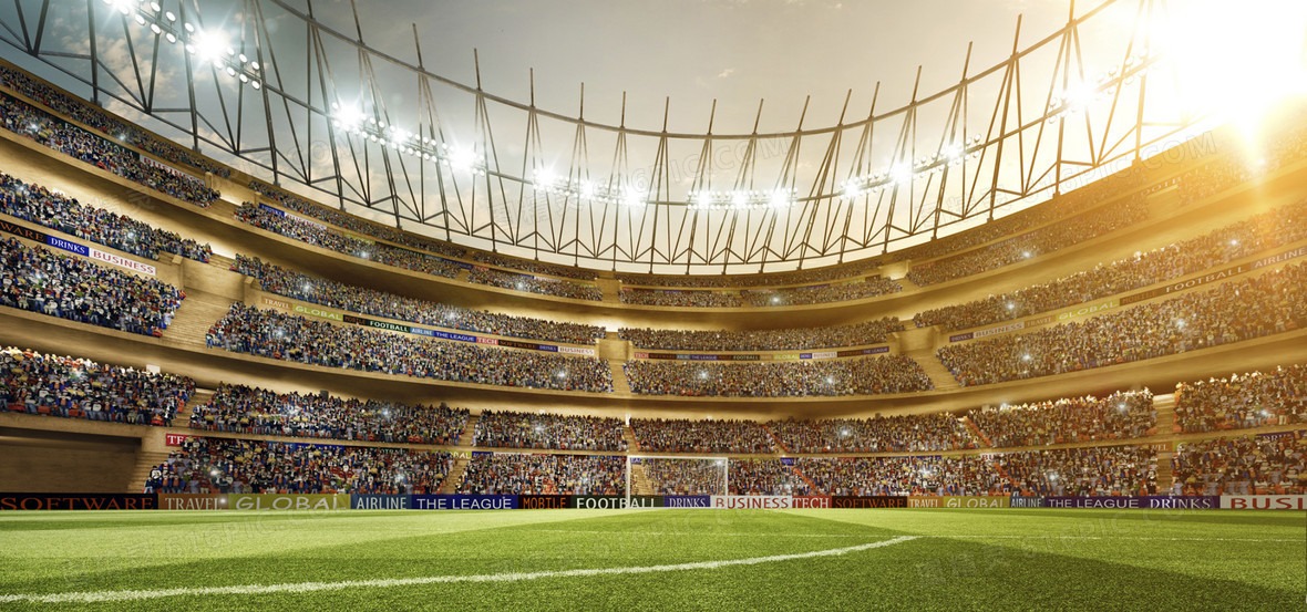 FIFA电竞职业选手阵型偏好分析