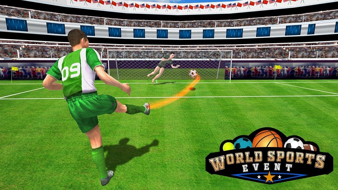 能防守能传球，但快船后场铁闸的投射能力真是太拖累进攻空间了？