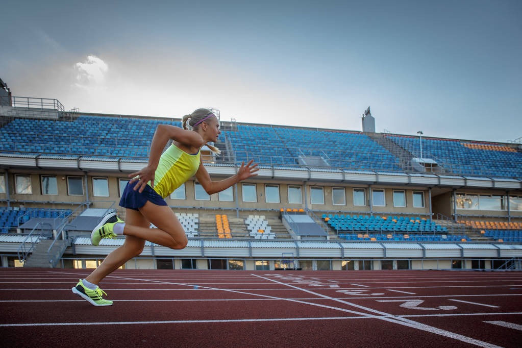 MetaCasino获1亿美元投资