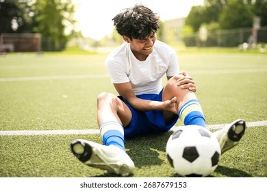 工具与资源整合示意