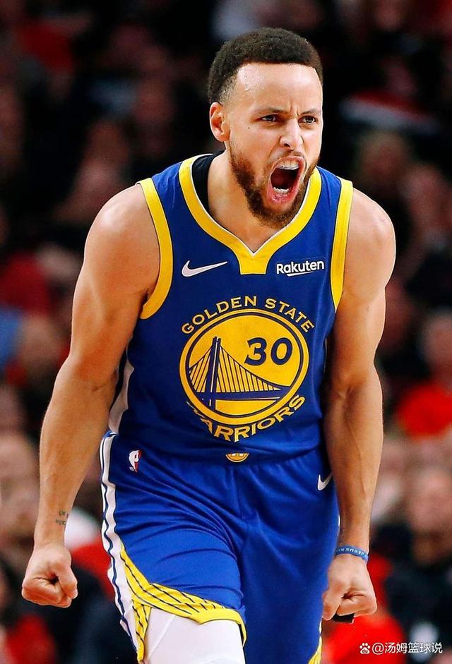 无数辉煌成 无数辉煌成