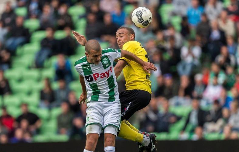 价的可能原 价的可能原