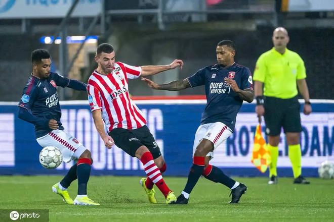 利物浦来说 利物浦来说