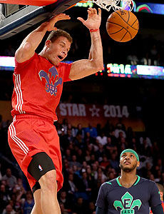 背后的付出 背后的付出