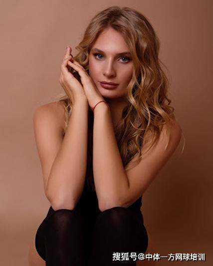 的传球总数 的传球总数