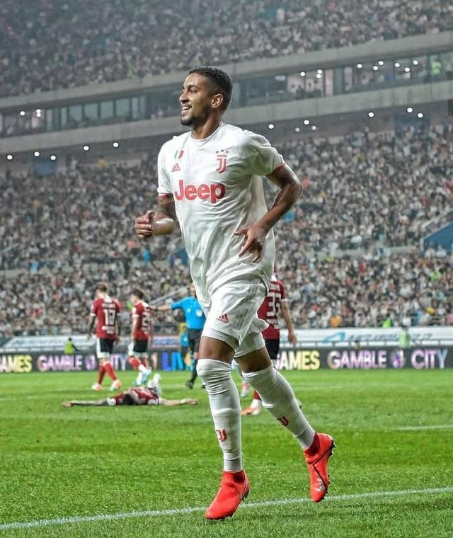 的传球总数 的传球总数