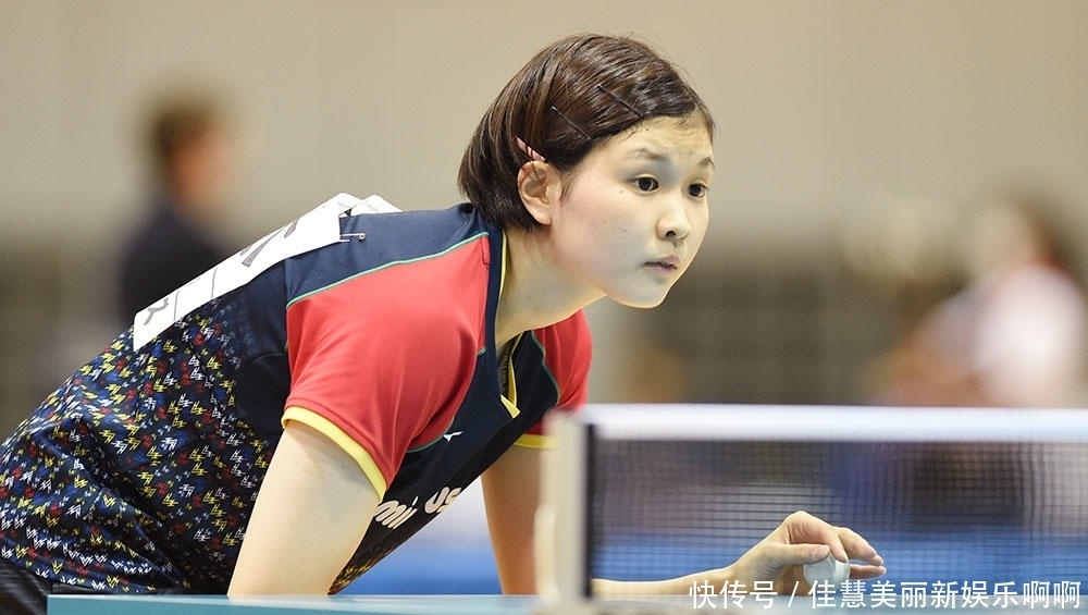 从多个方面 从多个方面