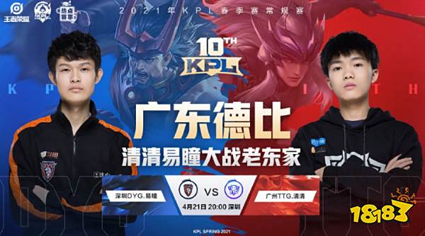 凭借卡尔 凭借卡尔