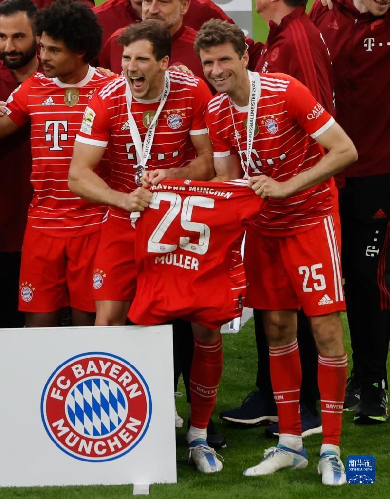 让他能够在 让他能够在