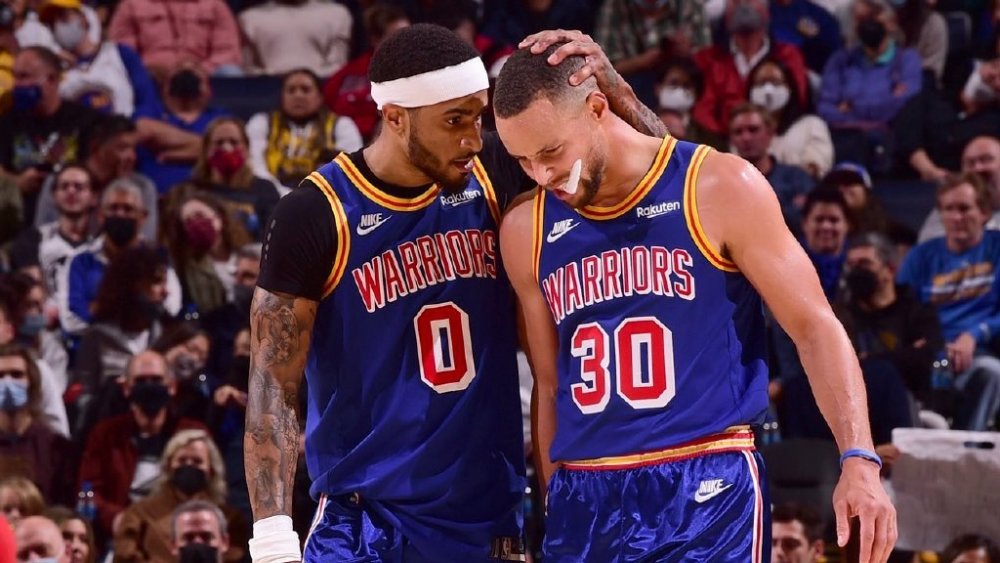 的快攻节奏 的快攻节奏