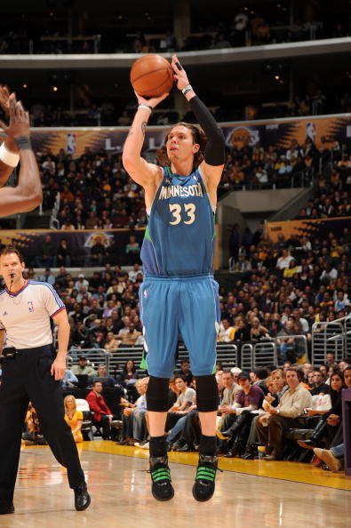 制对手的表 制对手的表