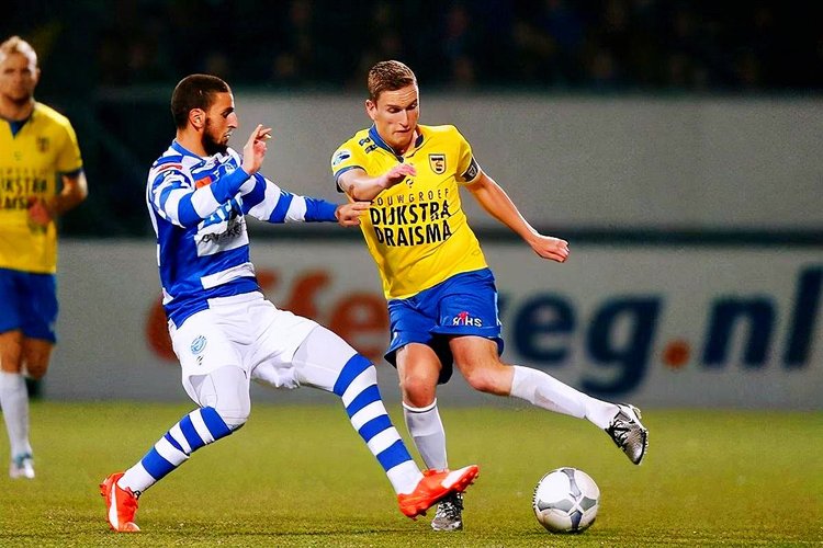 员的限制 员的限制