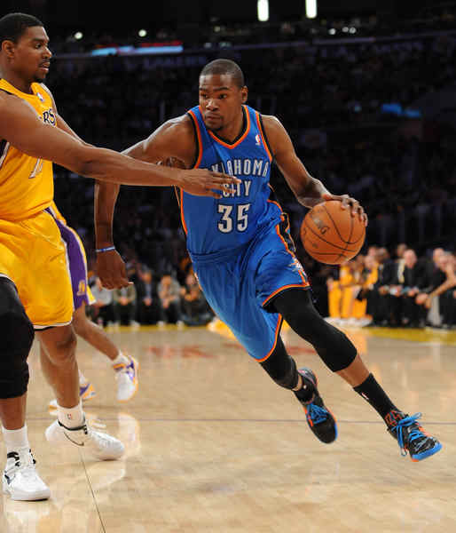 反扑压力 反扑压力