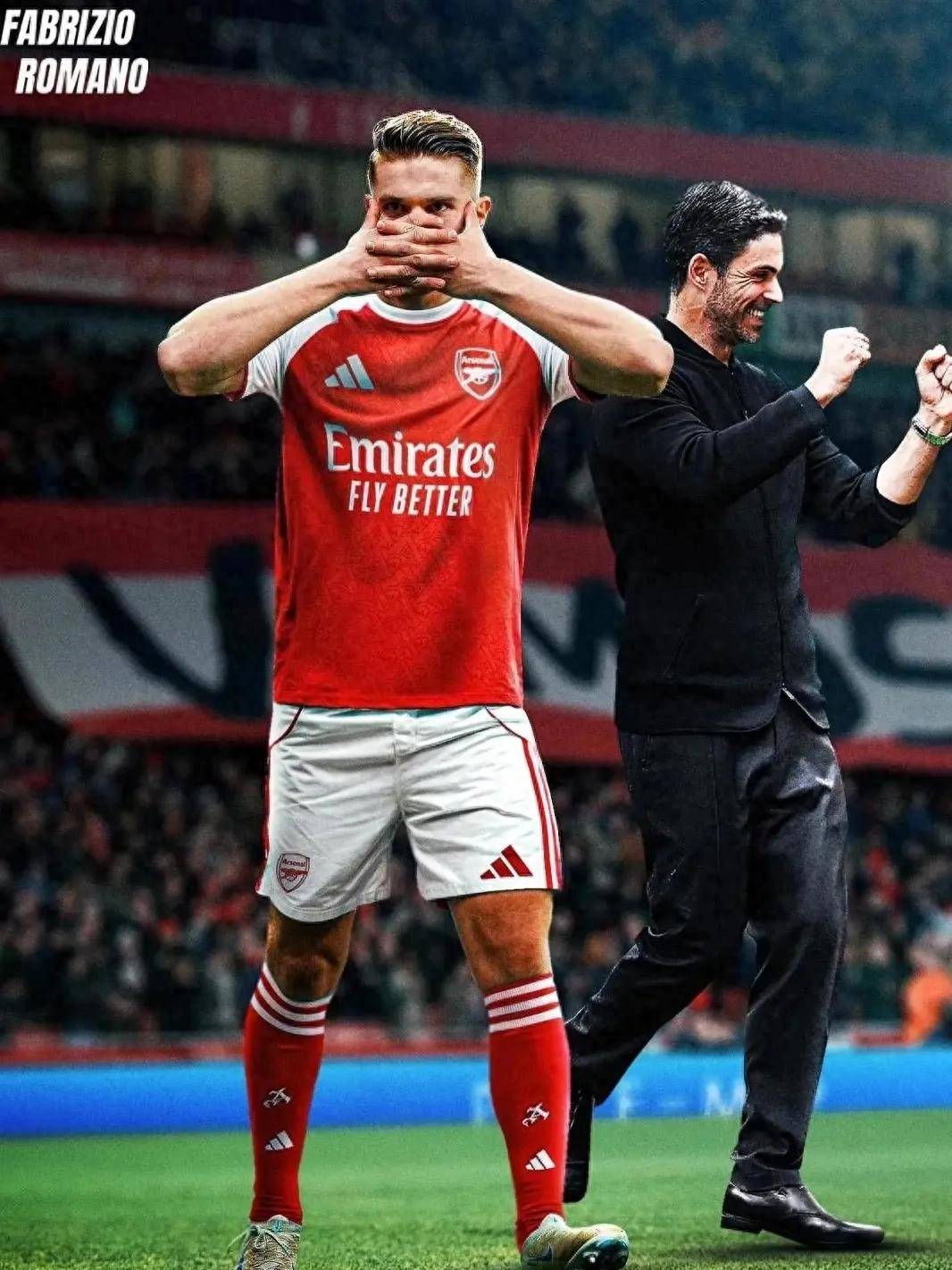 在这篇文章 在这篇文章