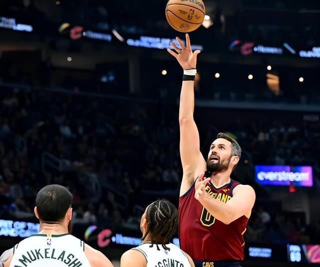 这场比赛充 这场比赛充