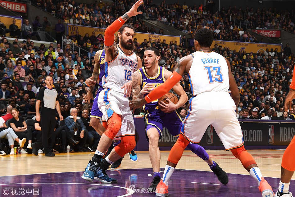 于通过免费 于通过免费