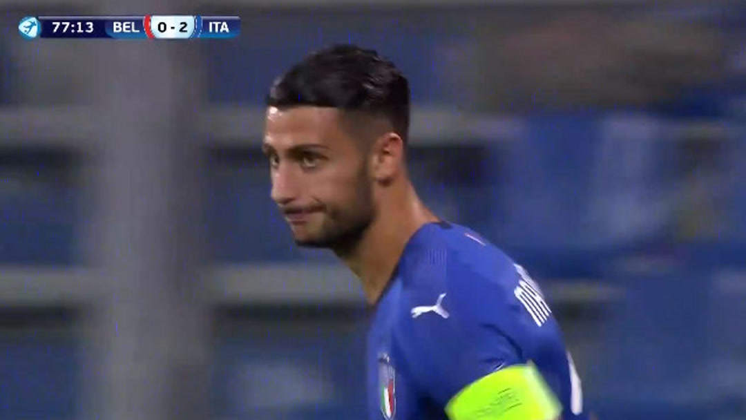 阵印度尼西 阵印度尼西