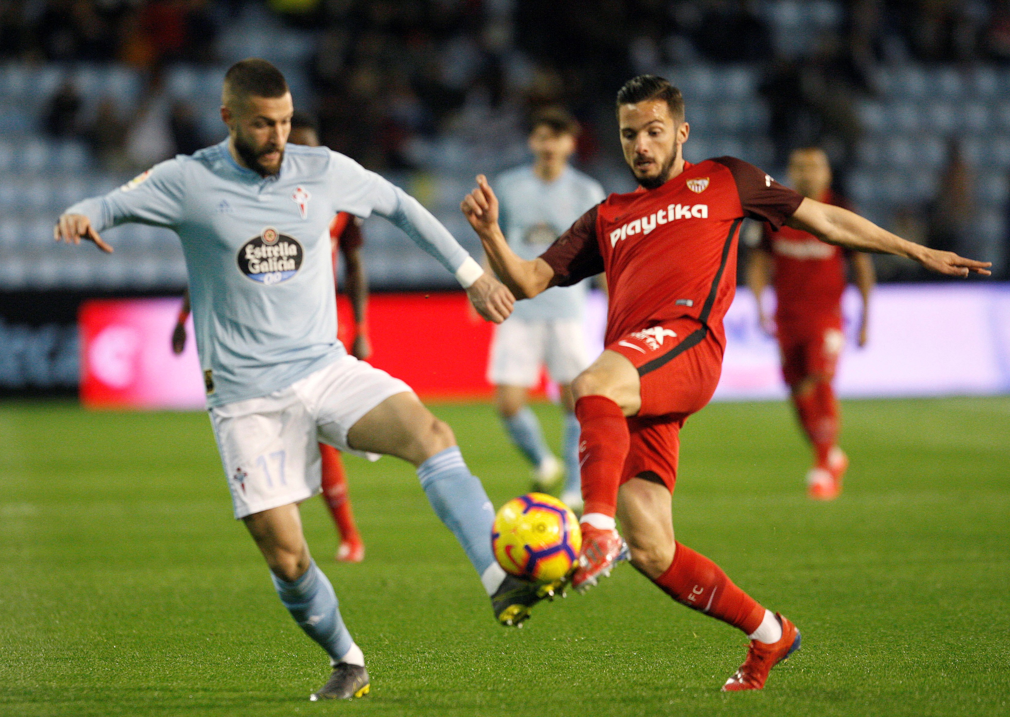 延续和发扬 延续和发扬