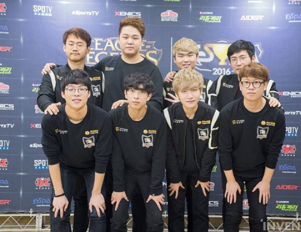 这个决策关 这个决策关