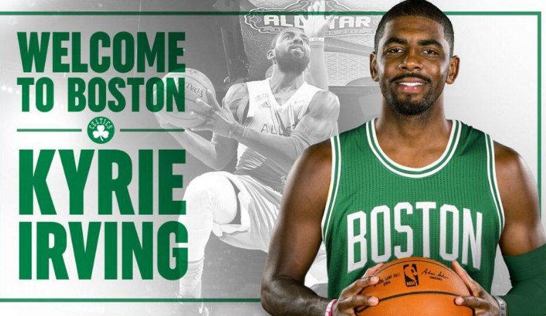 部的双重压 部的双重压