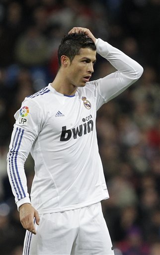 围棋年轻一 围棋年轻一