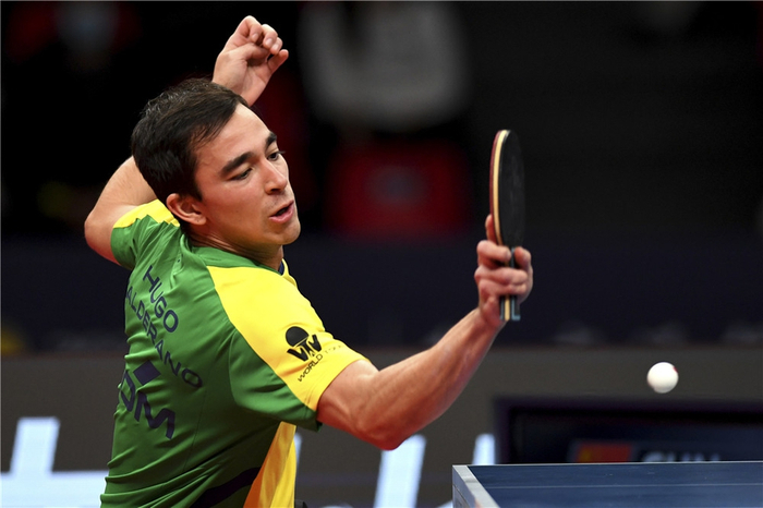 乱了韩国队 乱了韩国队