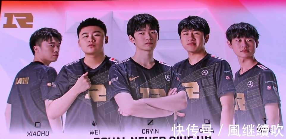 端的拦截成 端的拦截成