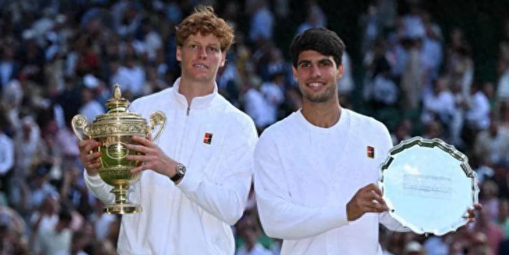 的坚持干劲 的坚持干劲