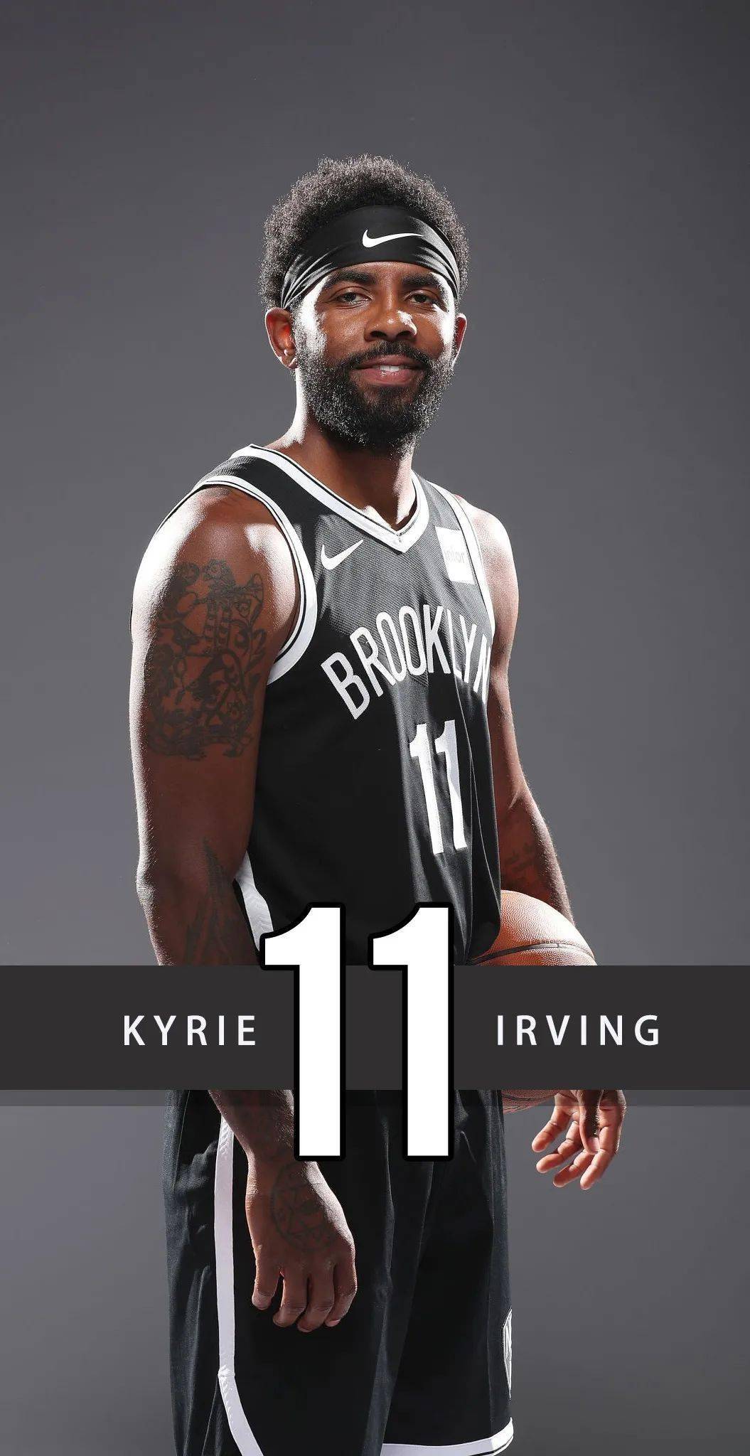 坛的佼佼者 坛的佼佼者