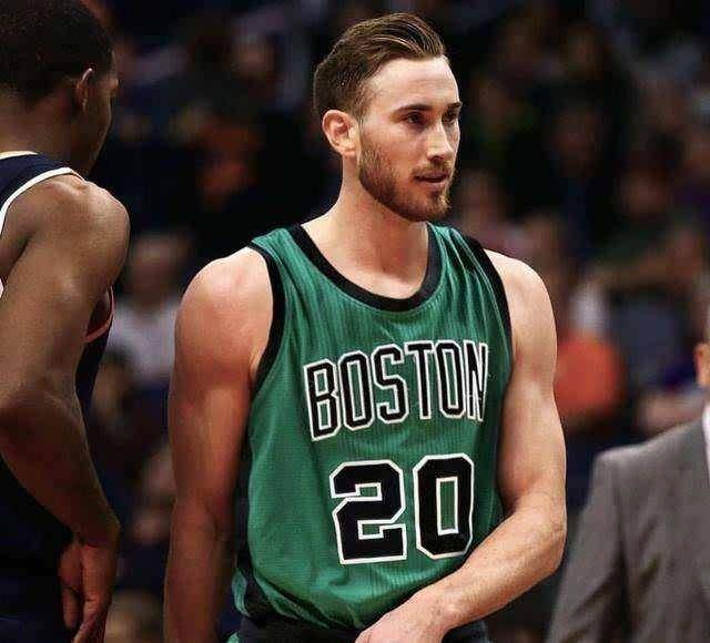 布尔戈斯在 布尔戈斯在