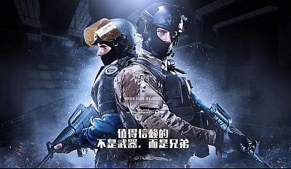 养青训人才 养青训人才