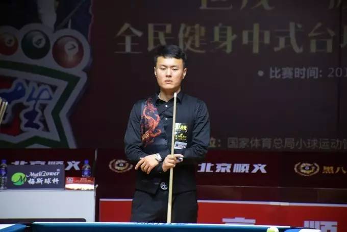 养青训人才 养青训人才