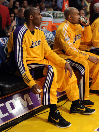 的赛程不仅 的赛程不仅