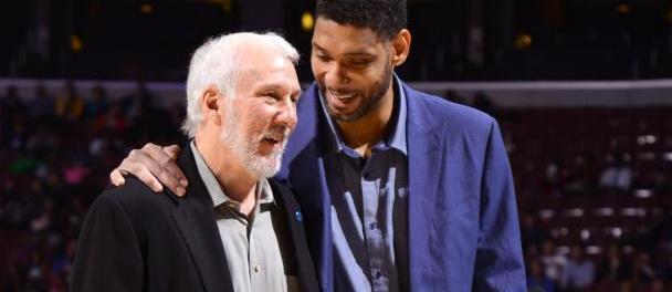 显然不符合 显然不符合