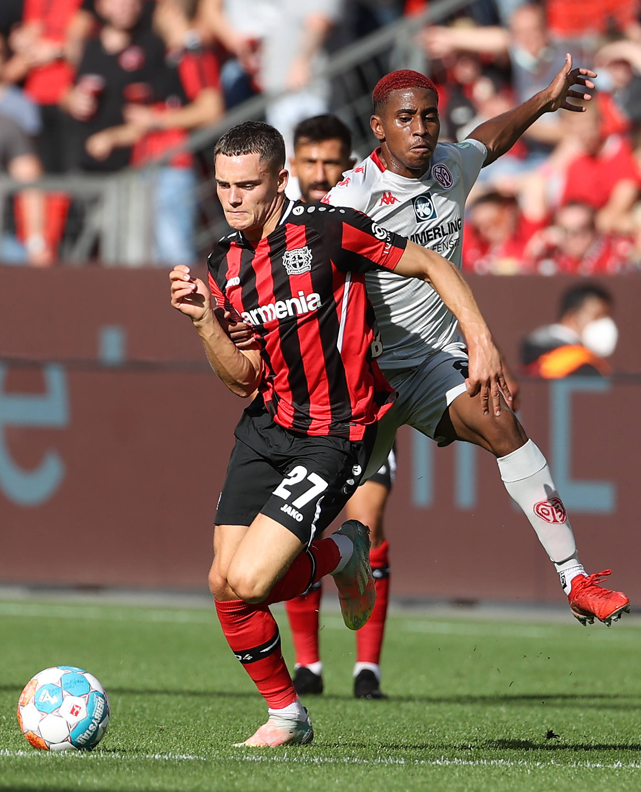 老牌豪门广 老牌豪门广