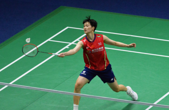 一旦收到符 一旦收到符