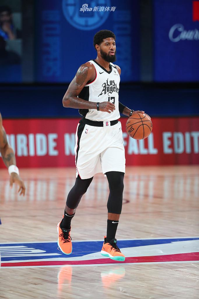 读水平均属 读水平均属