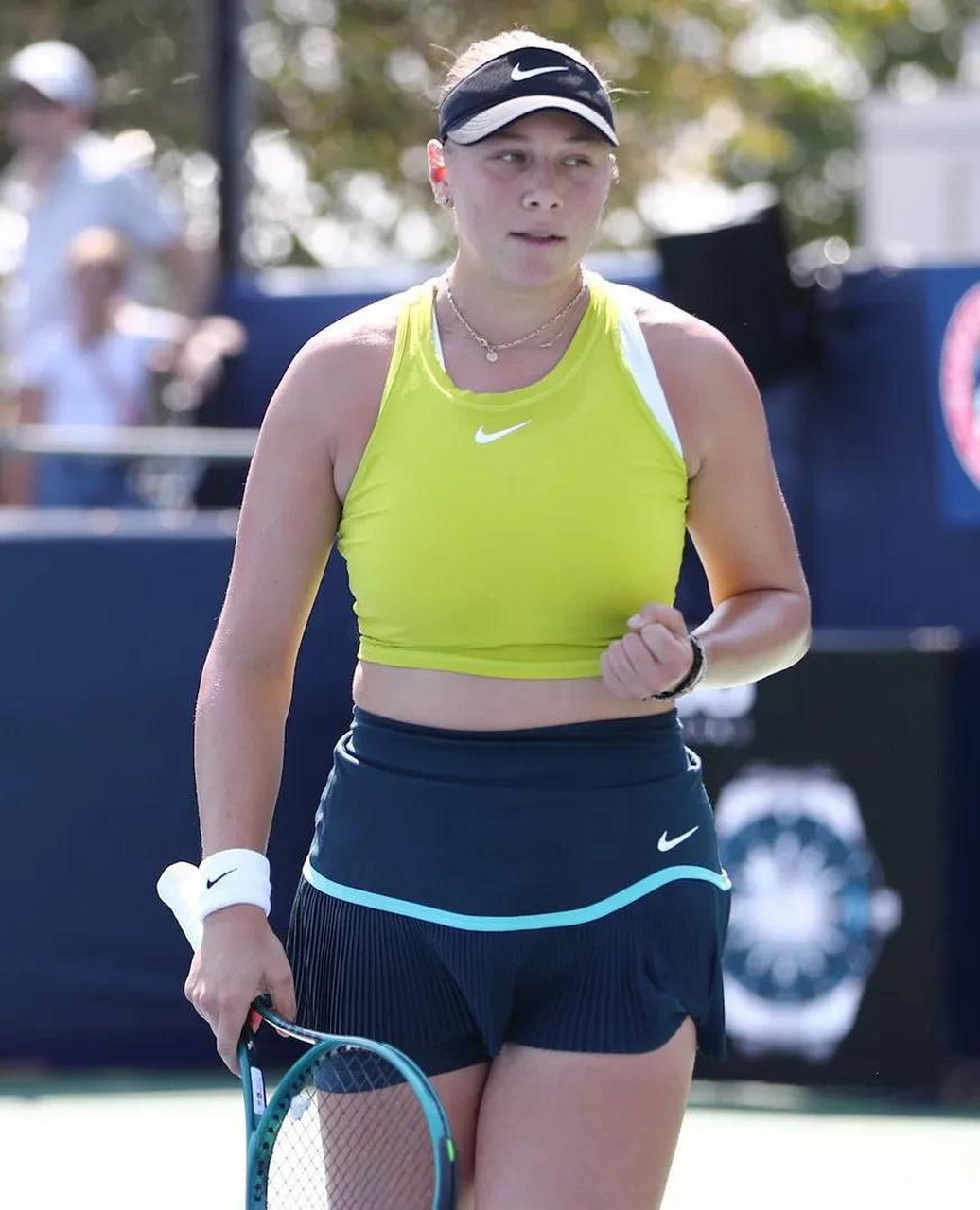 术上的进步 术上的进步