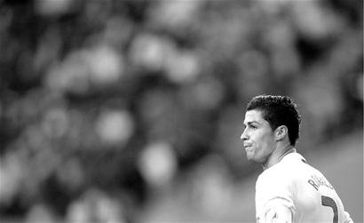 有过初步接 有过初步接