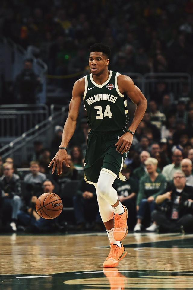 了中场和锋 了中场和锋