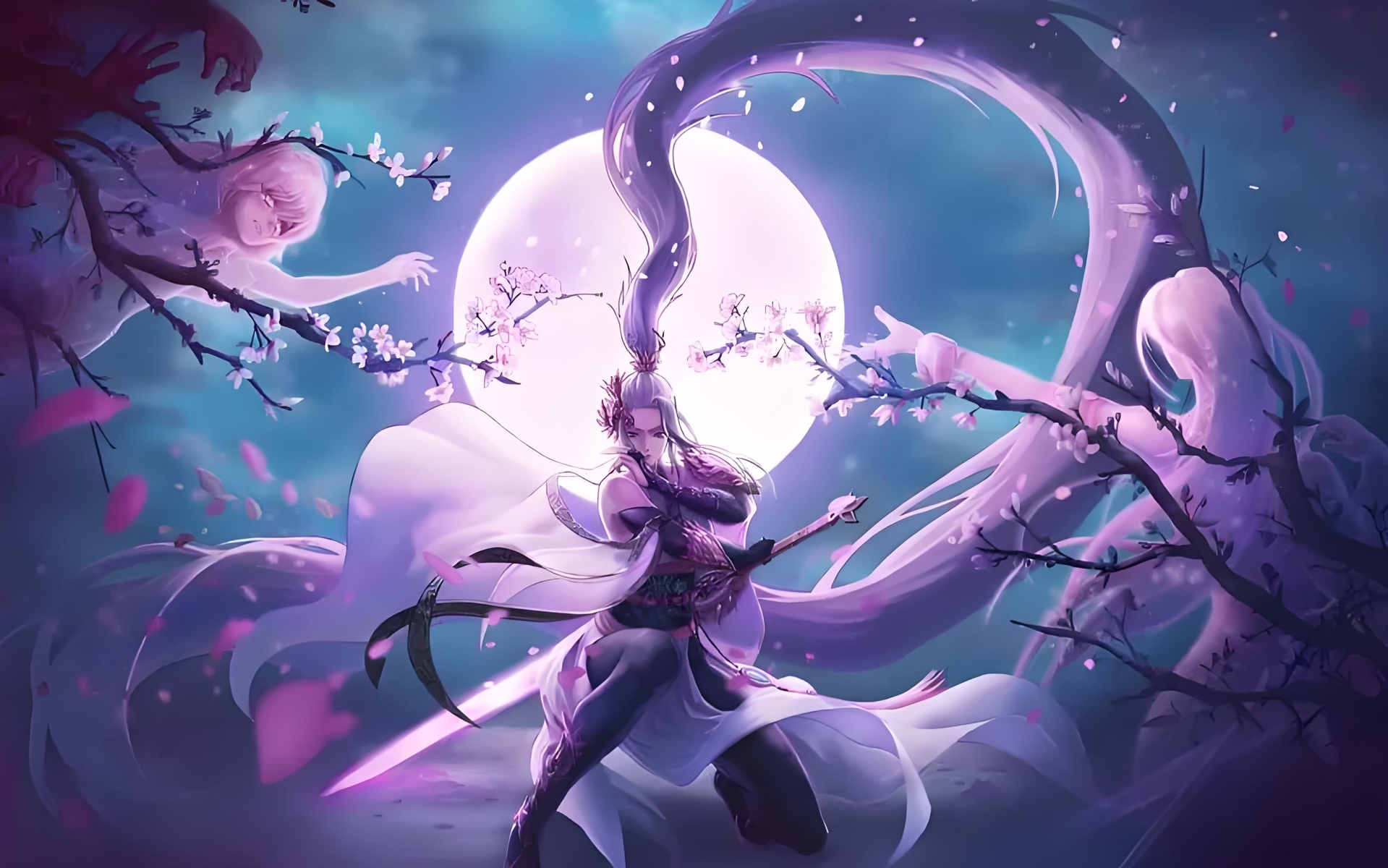 为武汉三镇 为武汉三镇