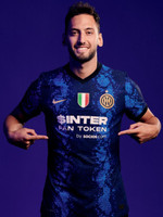 赢得了球迷 赢得了球迷