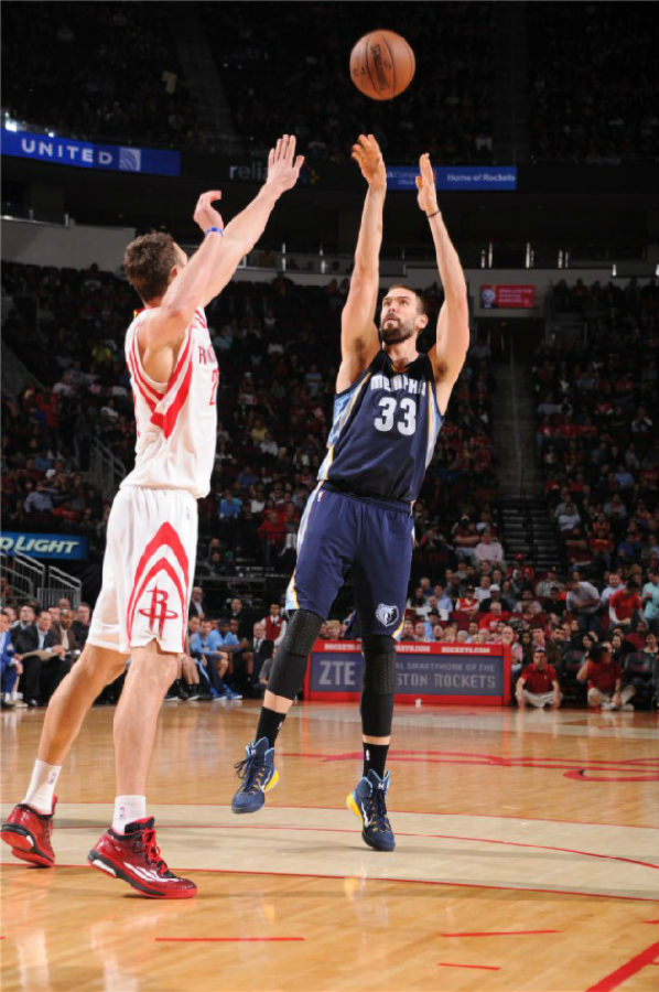 加立体与丰 加立体与丰