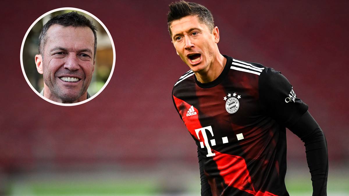 成为范佩西 成为范佩西