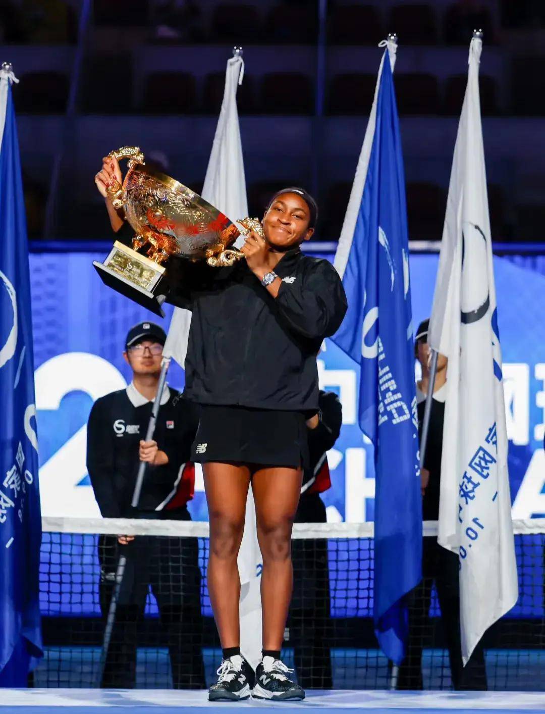 有效配合 有效配合